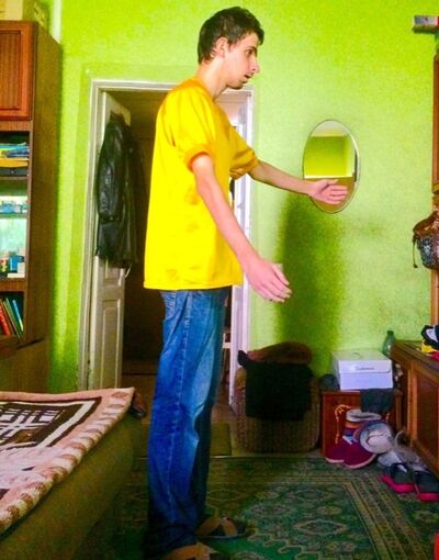  ,   , 22 ,   ,   , c , 