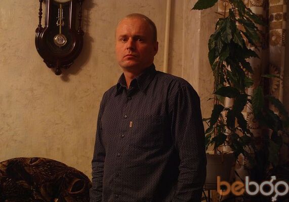  ,   Aleksei, 47 ,     , c 