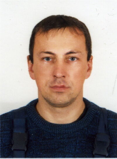  ,   , 50 ,   ,   , c 