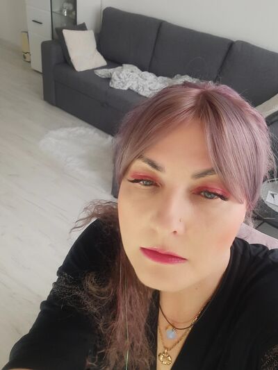  ,   , 48 ,   ,   , c 