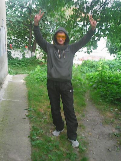  ,   , 42 ,   
