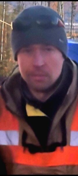  ,   , 41 ,   c 