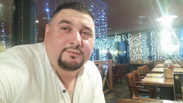  ,   Mahmut, 42 ,   ,   , c , 