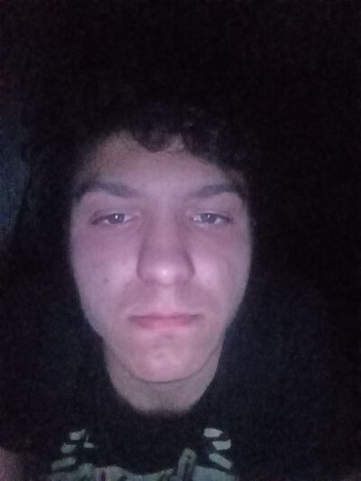  ,   , 18 ,   ,   