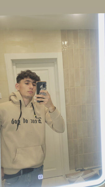  ,   , 24 ,     , c 