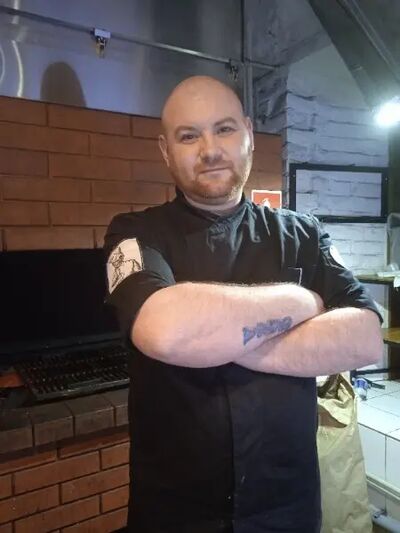  ,   Vadim, 36 ,   ,   