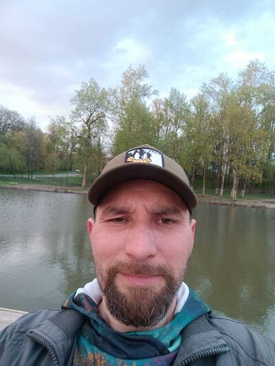  Lambeth,   FoksLi, 32 ,   ,   