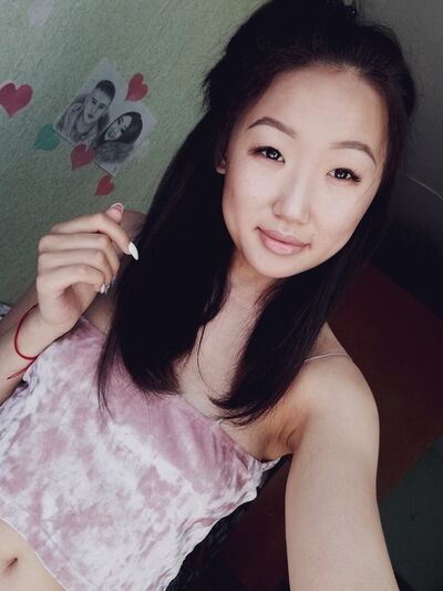  -,   , 25 ,   ,   , c 