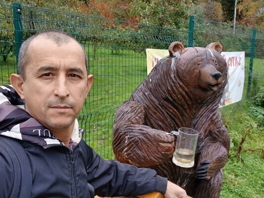  ,   , 48 ,   ,   , c , 