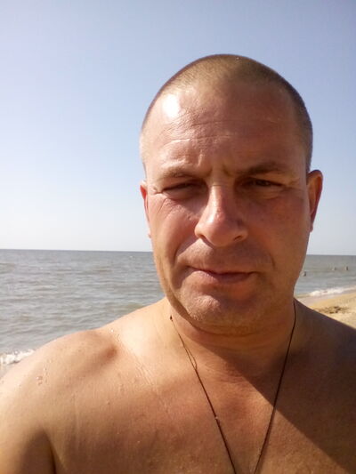  --,   , 49 ,   c 