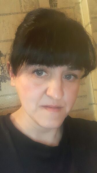  ,   , 41 ,   ,   