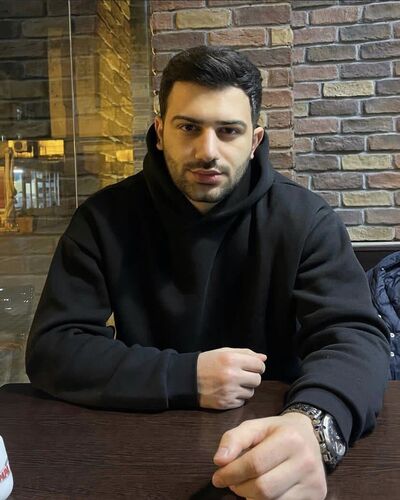  ,   Jas, 25 ,  