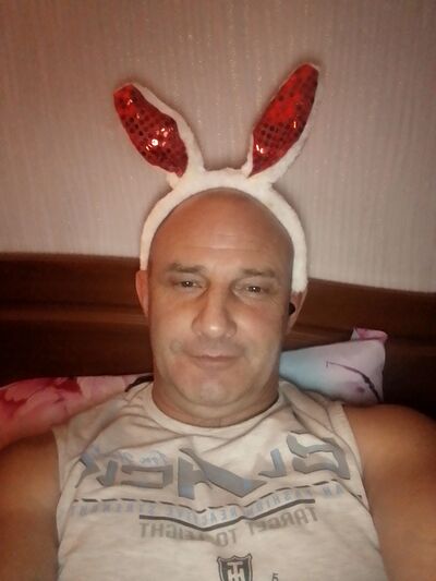  ,   , 54 ,   ,   , 