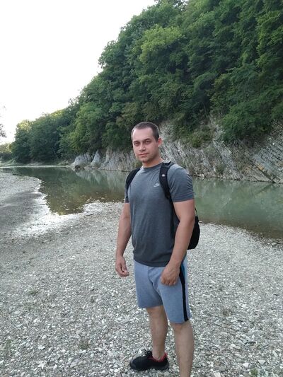  ,   , 32 ,   ,   , c , 