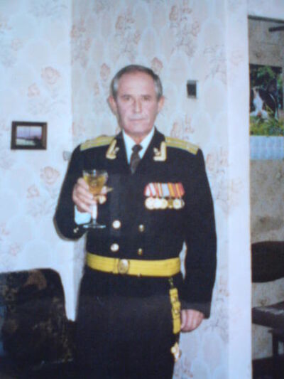  ,   G0891552803, 76 ,   