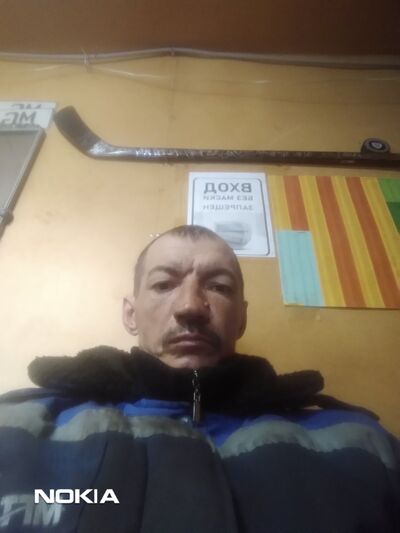  ,   , 51 ,   ,   , 