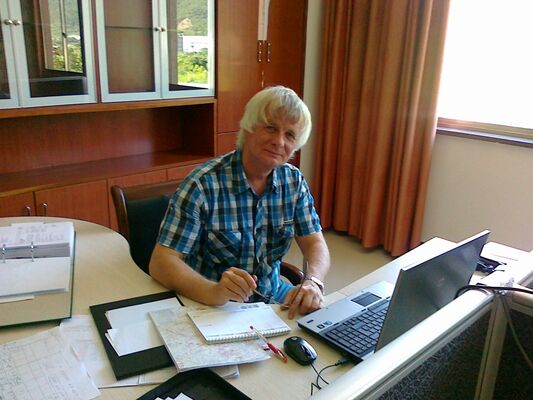  ,   Alfred, 71 ,   , 
