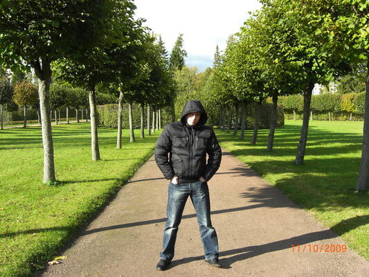  -,   , 41 ,   ,   , c 