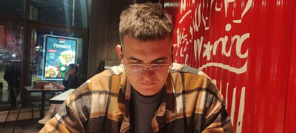  ,   , 27 ,   ,   