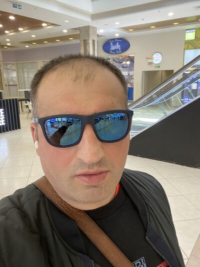  ,   , 43 ,   ,   , 