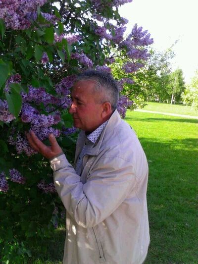  ,   , 63 ,   ,   , c 
