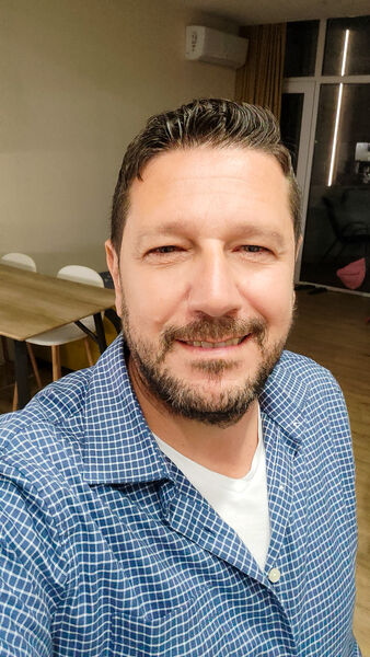  Patrai,   Panagiotis, 45 ,   ,   , c 