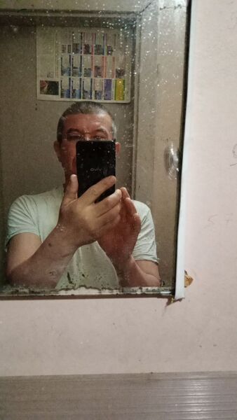 -,   , 54 ,   ,   