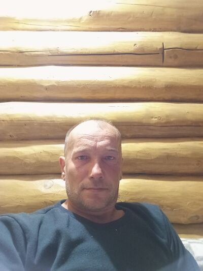  ,   Alexey, 47 ,   ,   