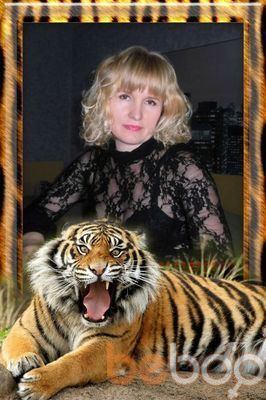  ,   IRINA, 45 ,  