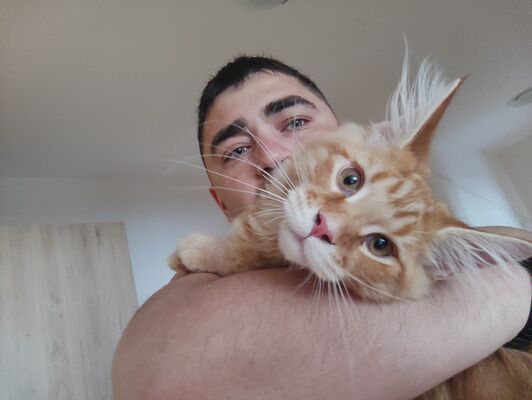  -,   Vadim, 30 ,   ,   