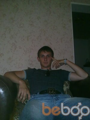  ,   89515190126, 37 ,  