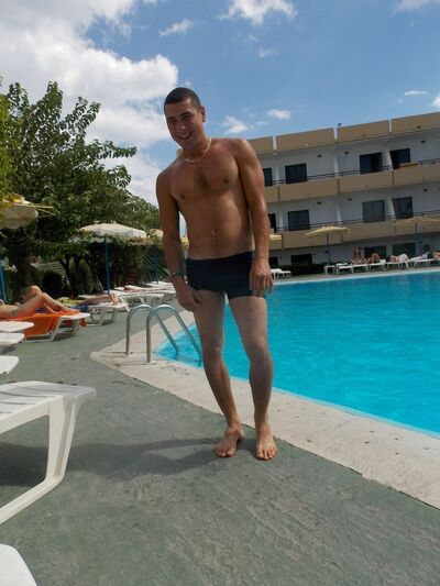  -,   , 36 ,   ,   , c 