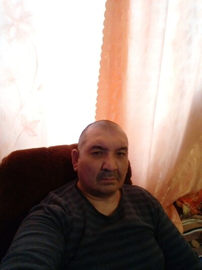  ,   Raufat, 52 ,   ,   