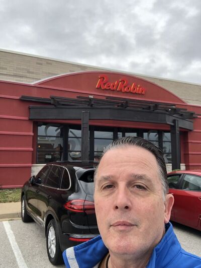  ,   Frank Abel, 42 ,   ,   