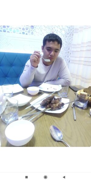  ,   Nodir, 34 ,   ,   , c 