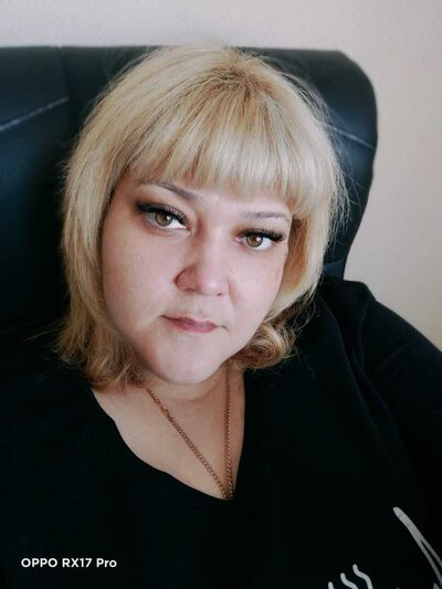  ,   , 45 ,     , c , 