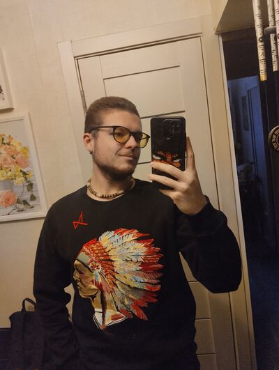  ,   , 23 ,     , 