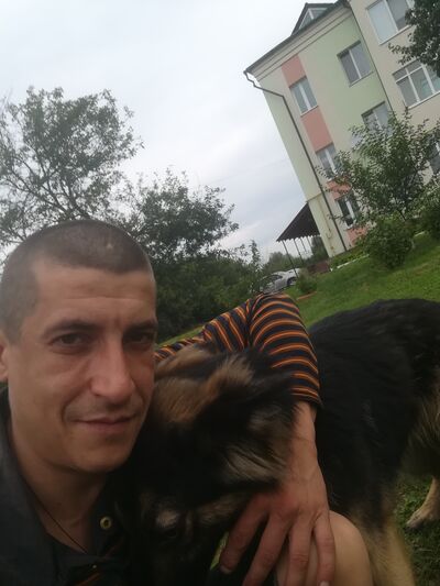  ,   Sasa, 38 ,   ,   