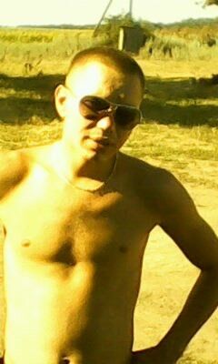  ,   Vitalik, 38 ,  
