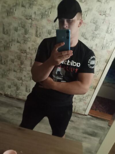  ,   , 19 ,   ,   