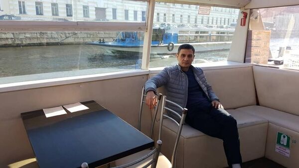  -,   Artur, 46 ,   ,   , c 