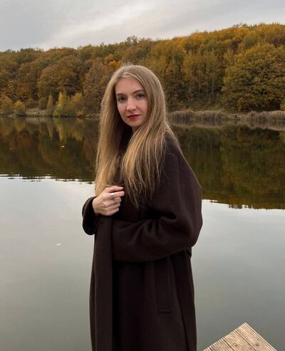  ,   , 25 ,   c 