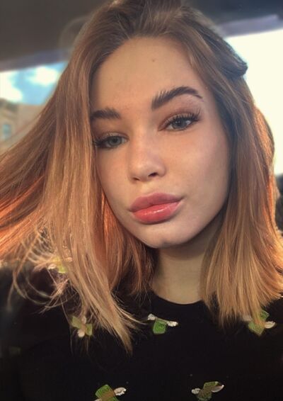  ,   , 22 ,     , c 