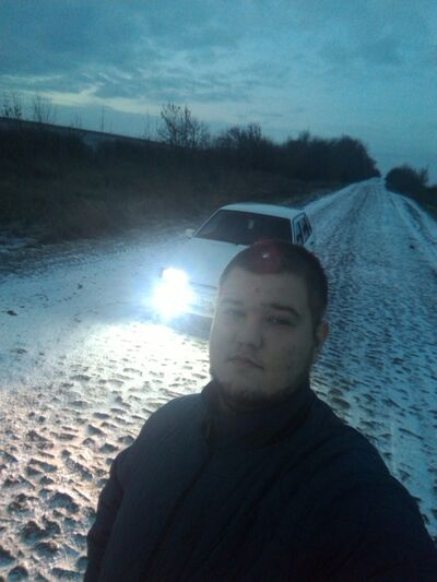  ,   , 30 ,     , 