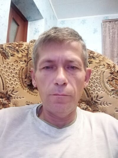  ,   , 53 ,   