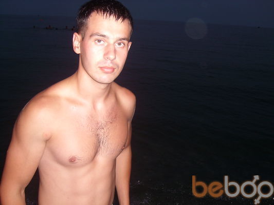  ,   Ramiz, 35 ,   