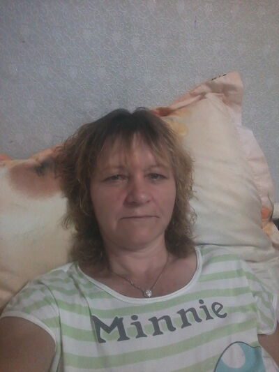  ,   , 49 ,  