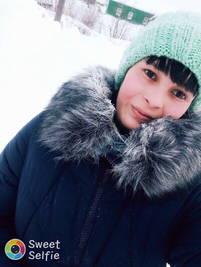  ,   , 24 ,   