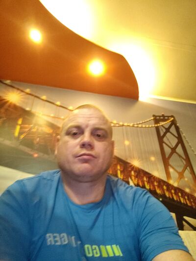  ,   SergZolotoi, 41 ,   ,   