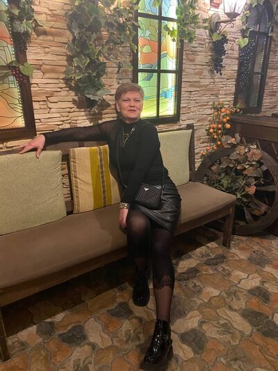  ,   , 57 ,   ,   